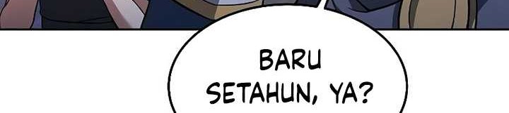 Archmage Restaurant Bab 31 halaman 45