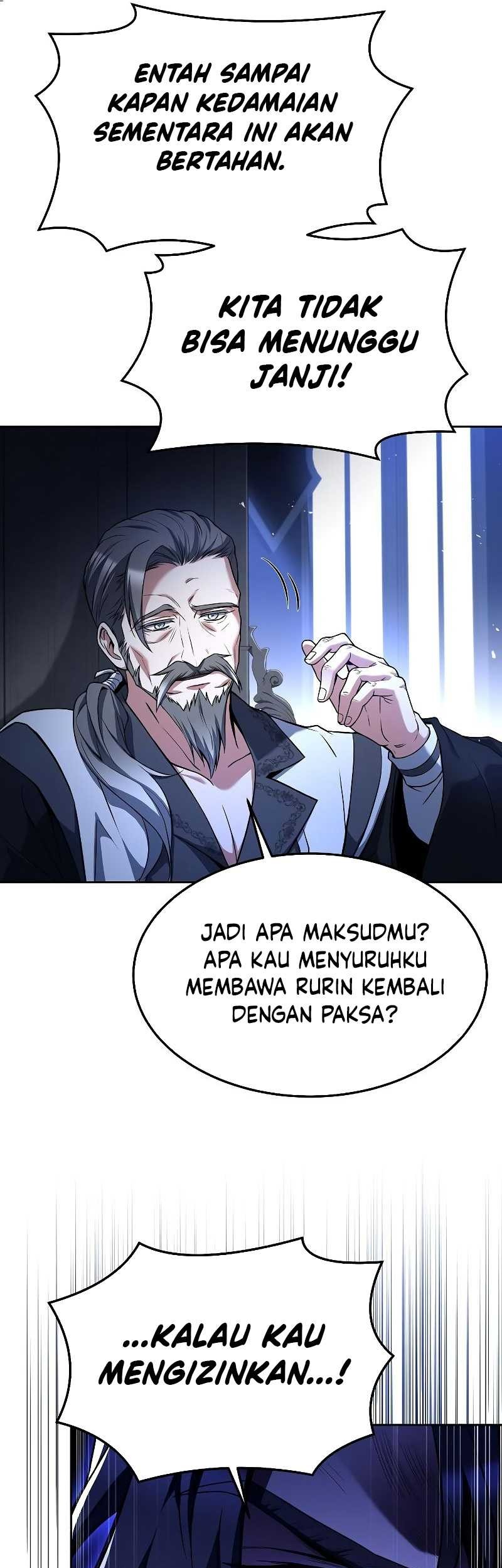 Archmage Restaurant Bab 31 halaman 72