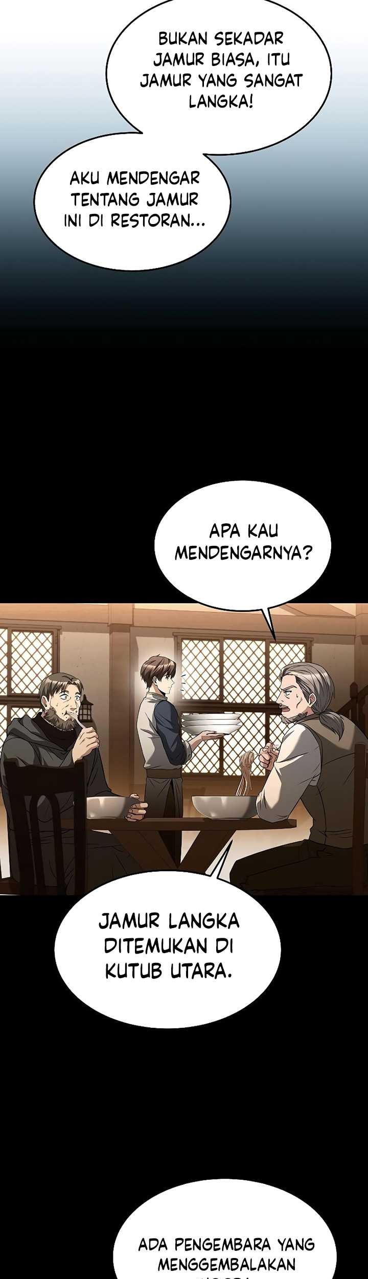 Archmage Restaurant Bab 31 halaman 90