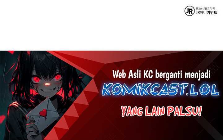 Archmage Restaurant Bab 31 halaman 107