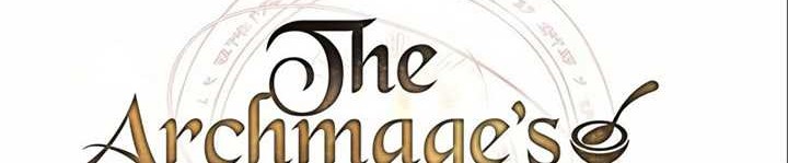 Archmage Restaurant Bab 32 halaman 17