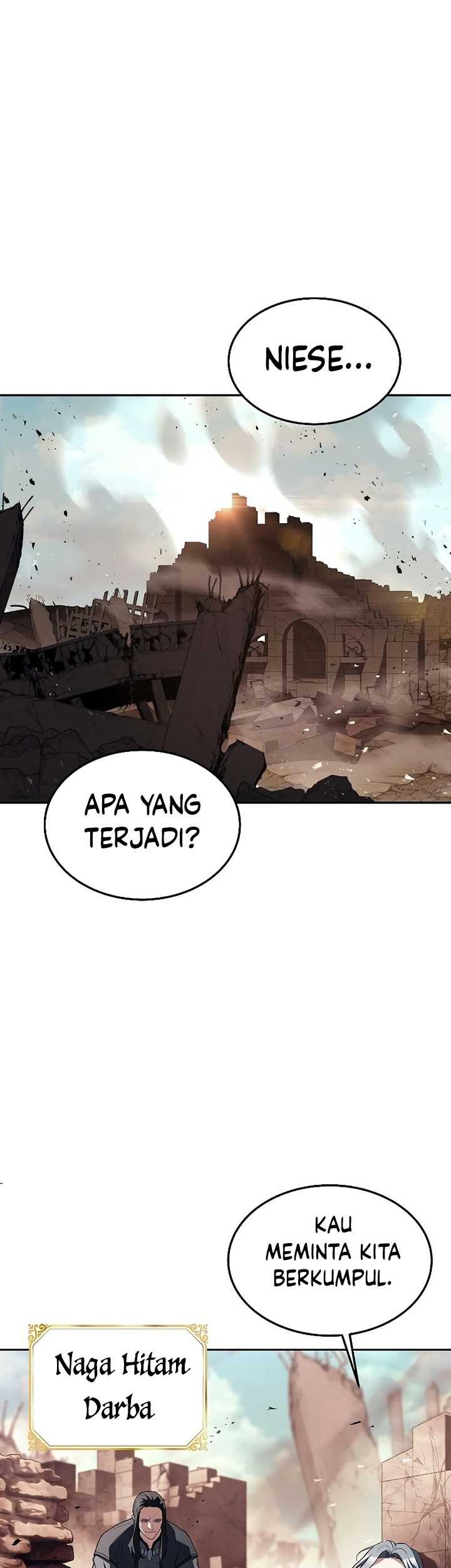 Archmage Restaurant Bab 32 halaman 40