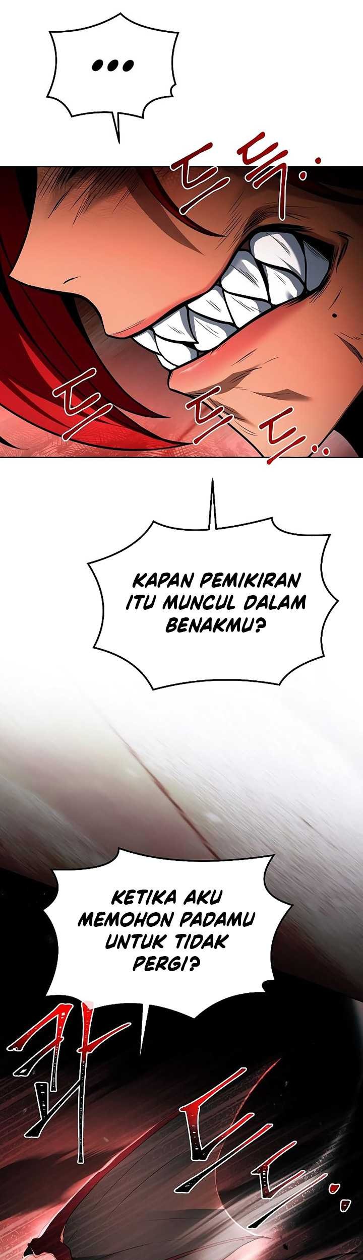Archmage Restaurant Bab 32 halaman 106