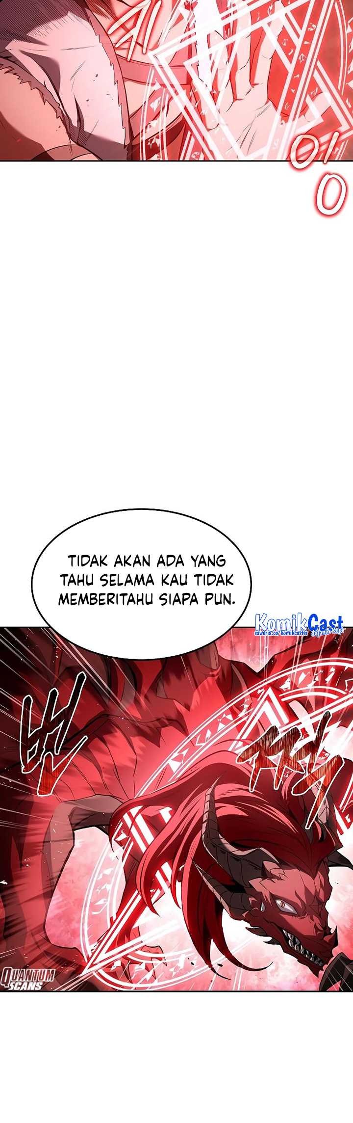 Archmage Restaurant Bab 33 halaman 6