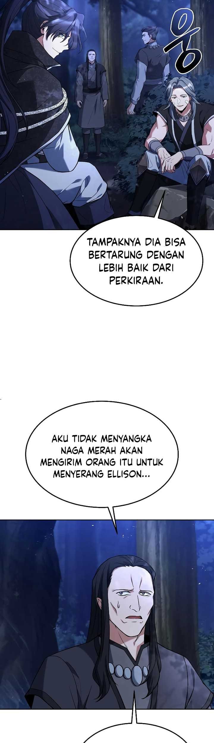 Archmage Restaurant Bab 34 halaman 8