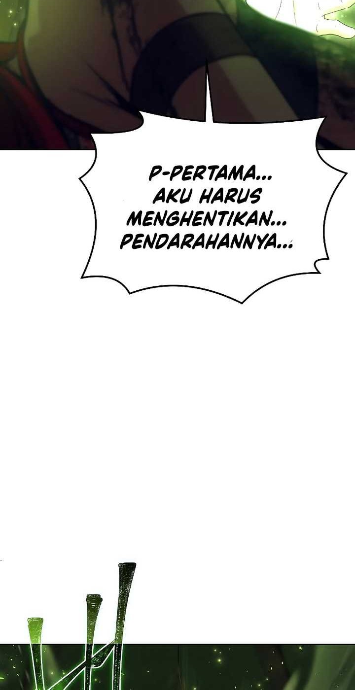 Archmage Restaurant Bab 34 halaman 21