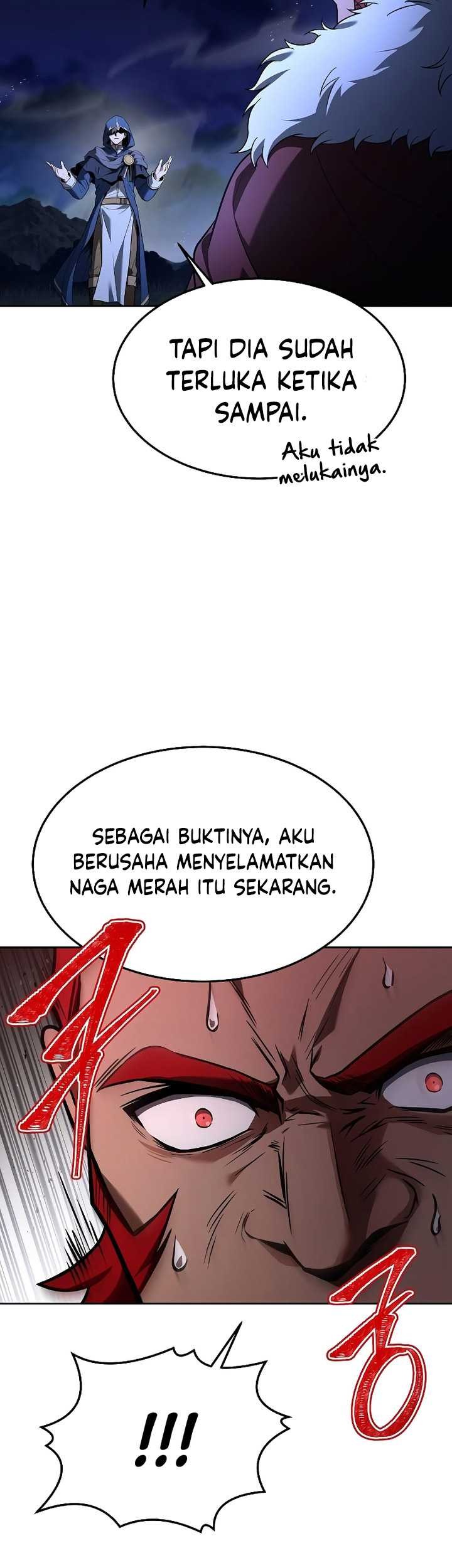 Archmage Restaurant Bab 34 halaman 30