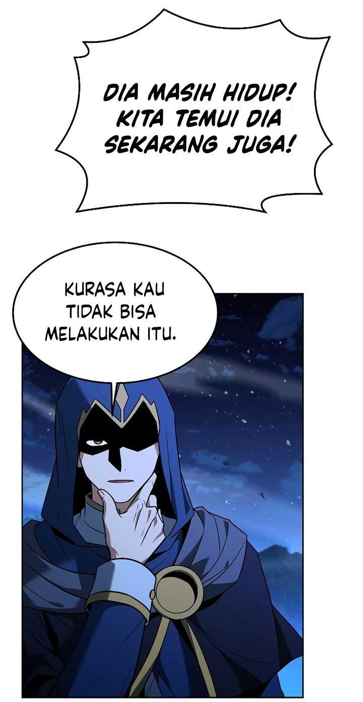 Archmage Restaurant Bab 34 halaman 31