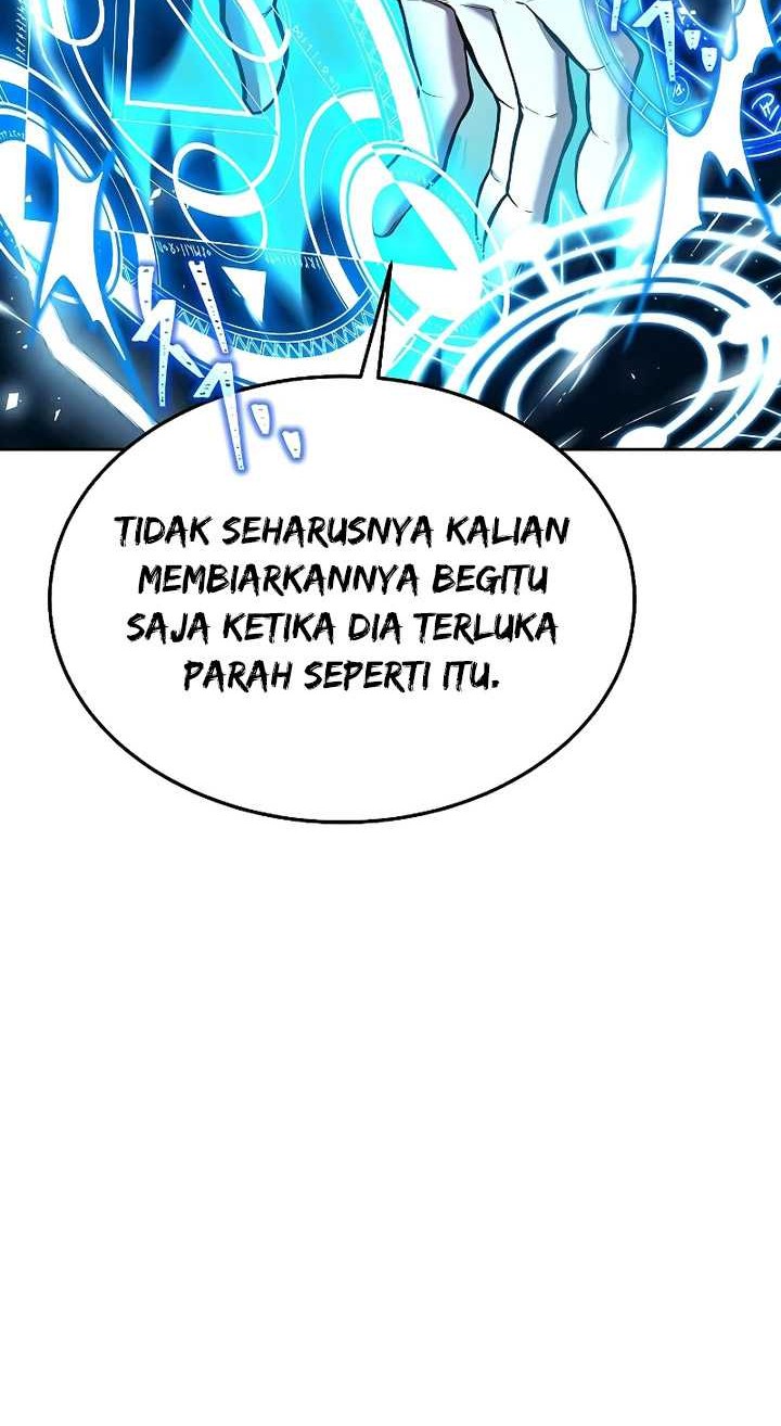 Archmage Restaurant Bab 34 halaman 41