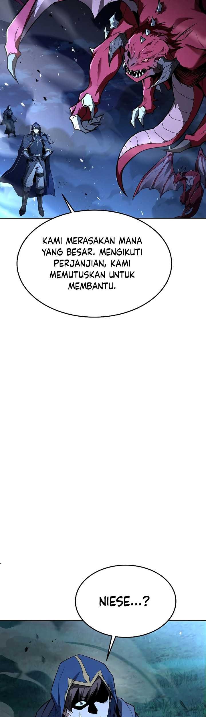 Archmage Restaurant Bab 34 halaman 56