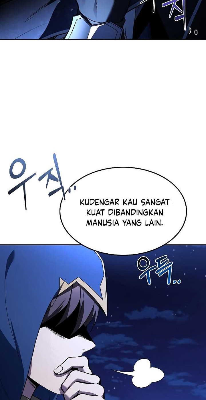 Archmage Restaurant Bab 34 halaman 59