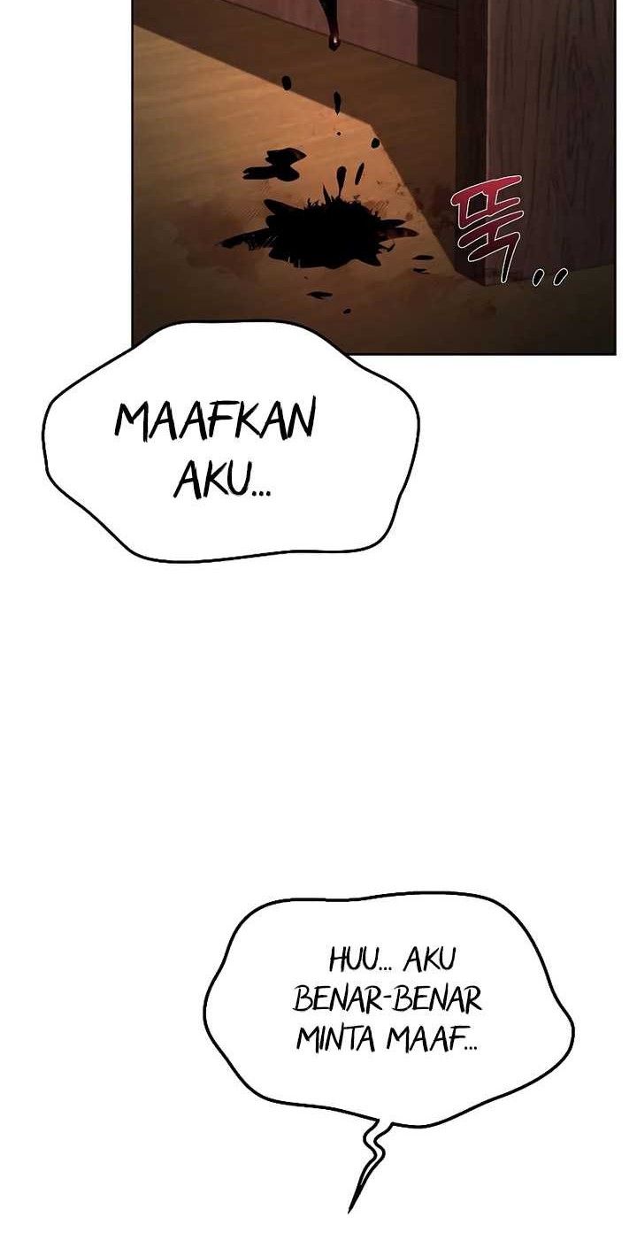 Archmage Restaurant Bab 34 halaman 63