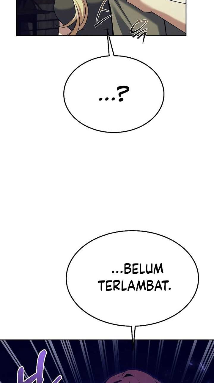 Archmage Restaurant Bab 34 halaman 67