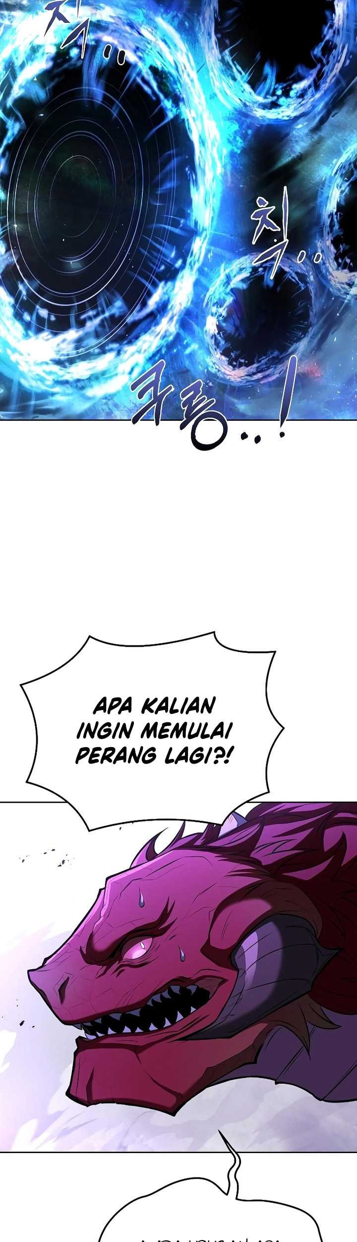 Archmage Restaurant Bab 34 halaman 86
