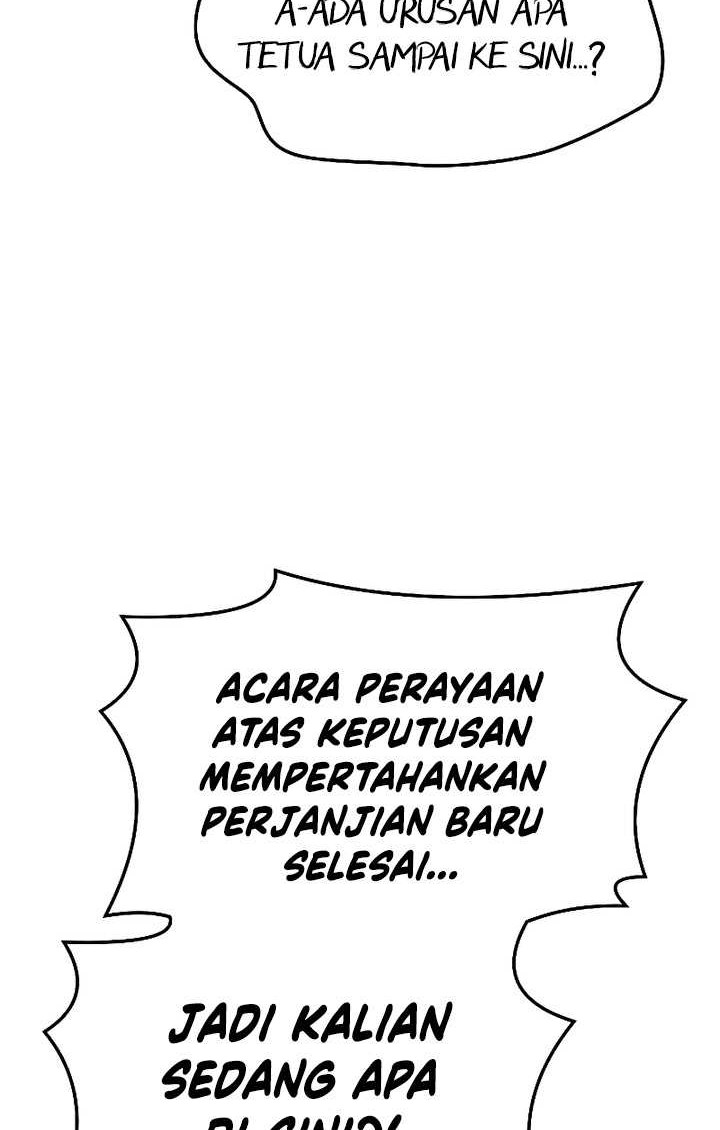 Archmage Restaurant Bab 34 halaman 87