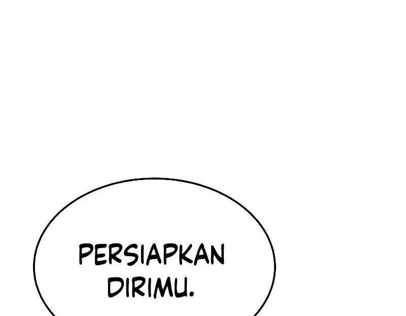Archmage Restaurant Bab 35 halaman 29