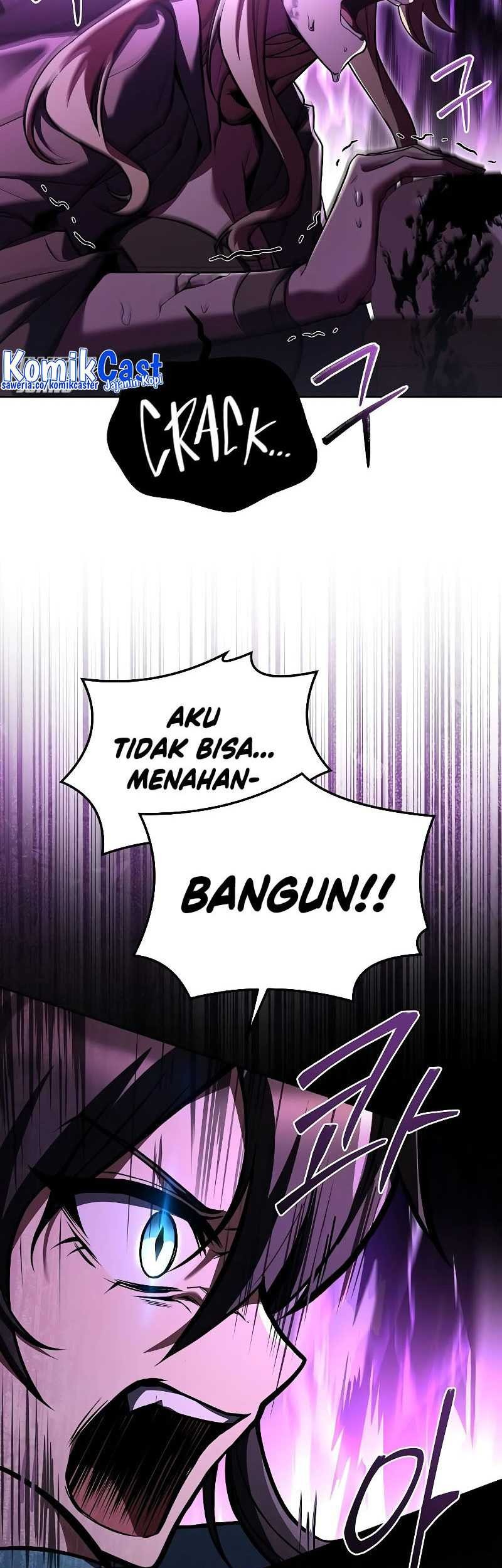 Archmage Restaurant Bab 35 halaman 36