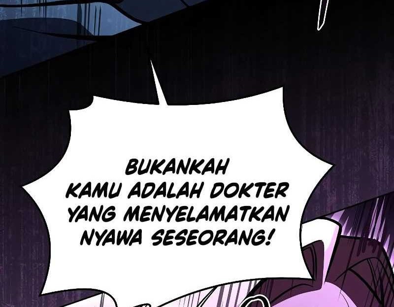 Archmage Restaurant Bab 35 halaman 37