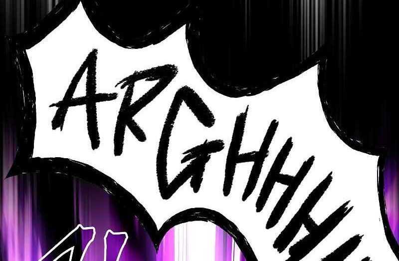 Archmage Restaurant Bab 35 halaman 41