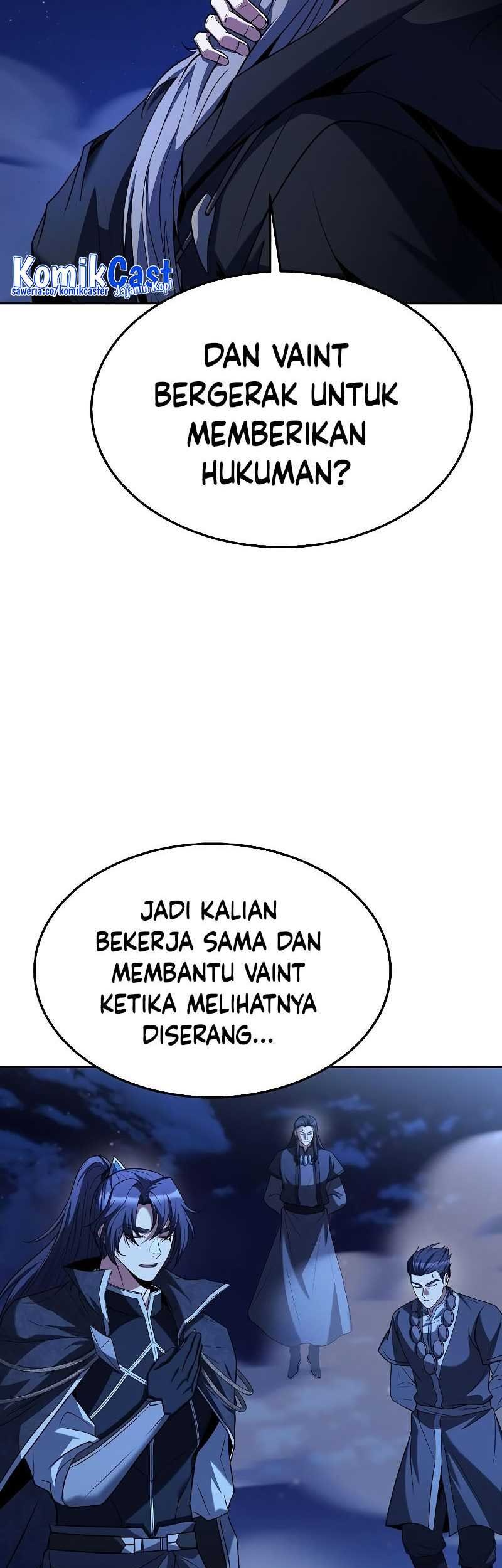 Archmage Restaurant Bab 35 halaman 50