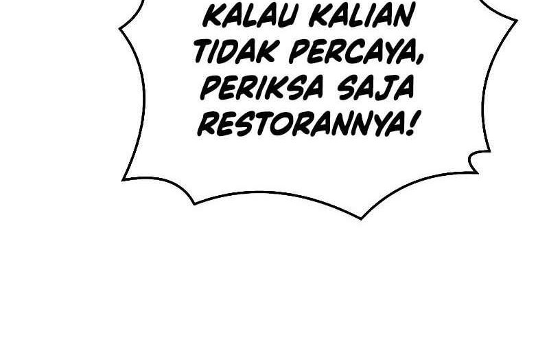 Archmage Restaurant Bab 35 halaman 55
