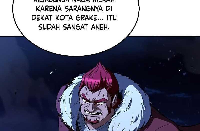 Archmage Restaurant Bab 35 halaman 67