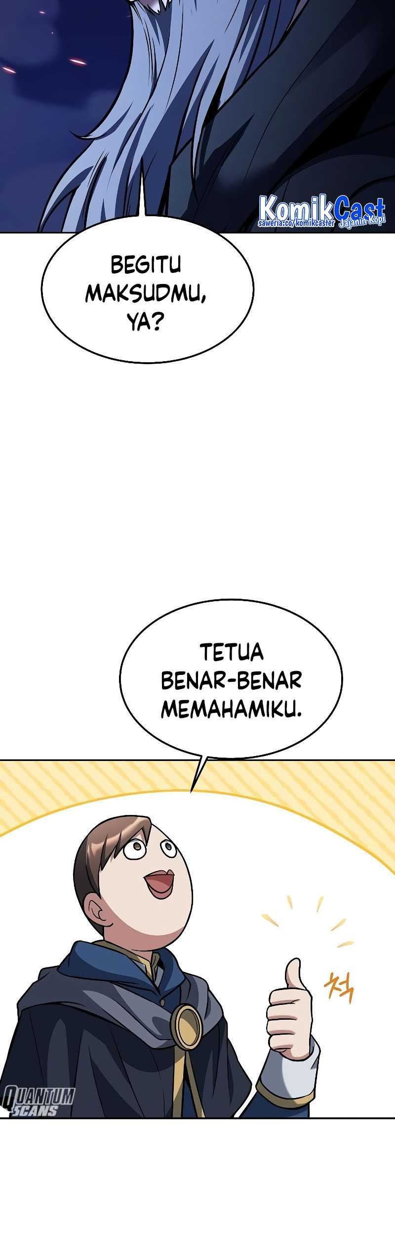 Archmage Restaurant Bab 35 halaman 72