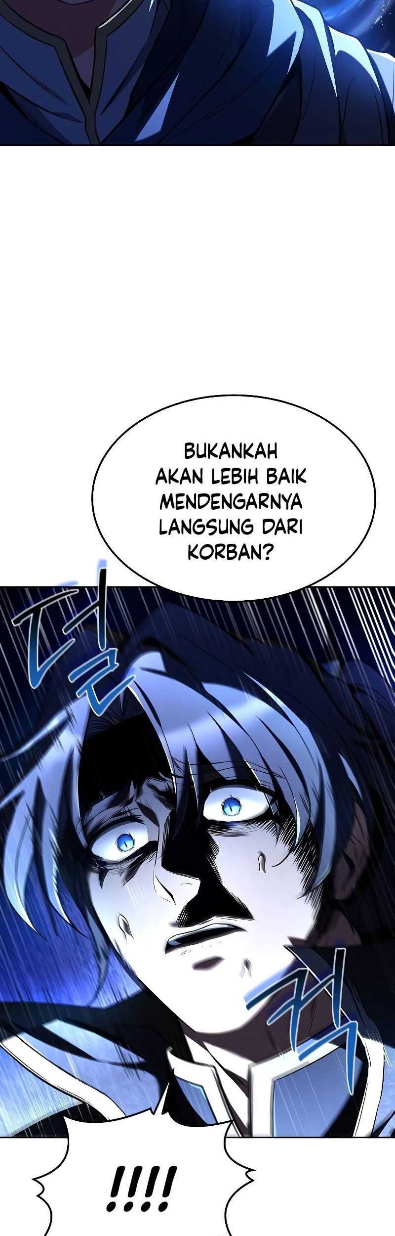 Archmage Restaurant Bab 35 halaman 76