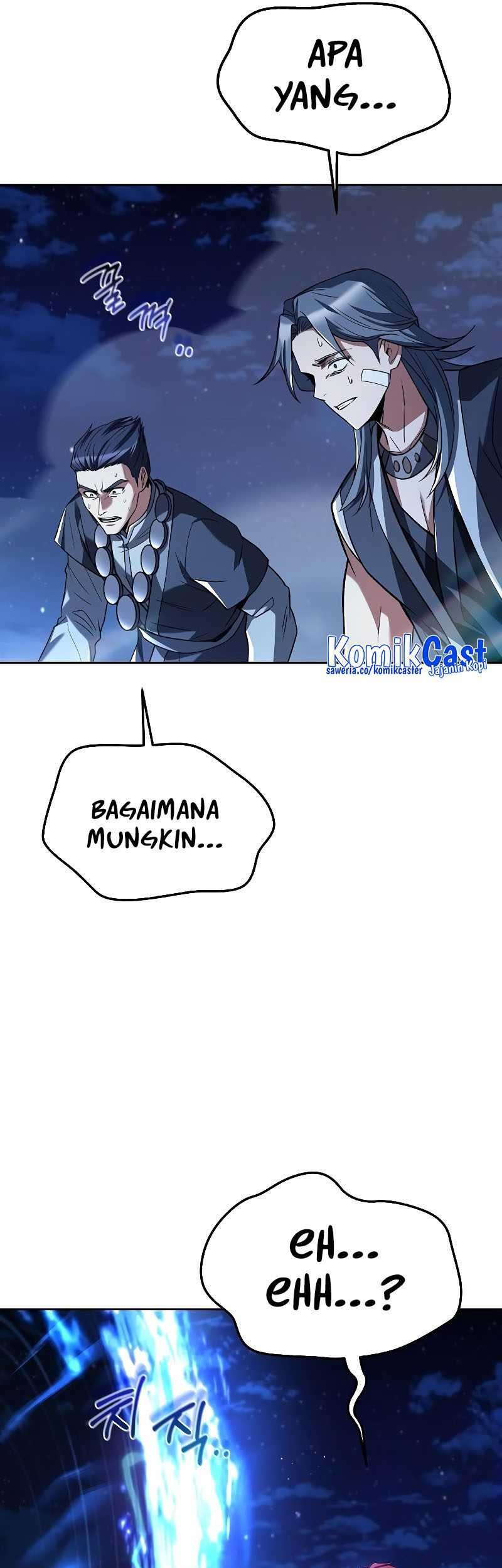 Archmage Restaurant Bab 35 halaman 78