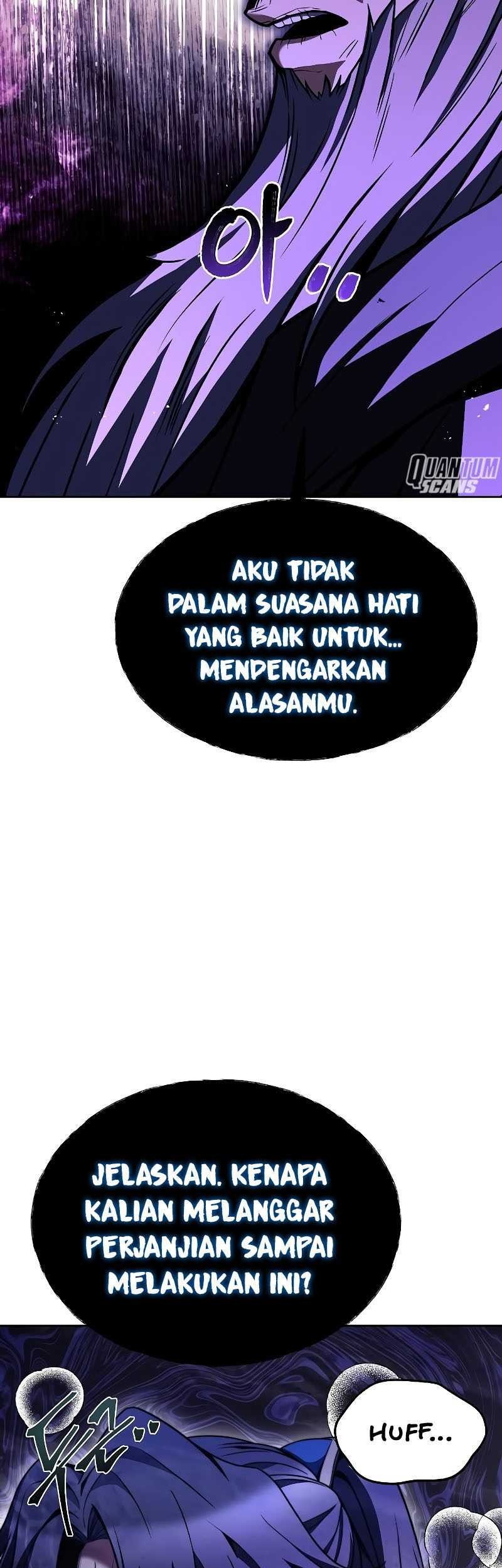 Archmage Restaurant Bab 35 halaman 108