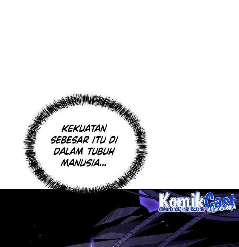 Archmage Restaurant Bab 35 halaman 111