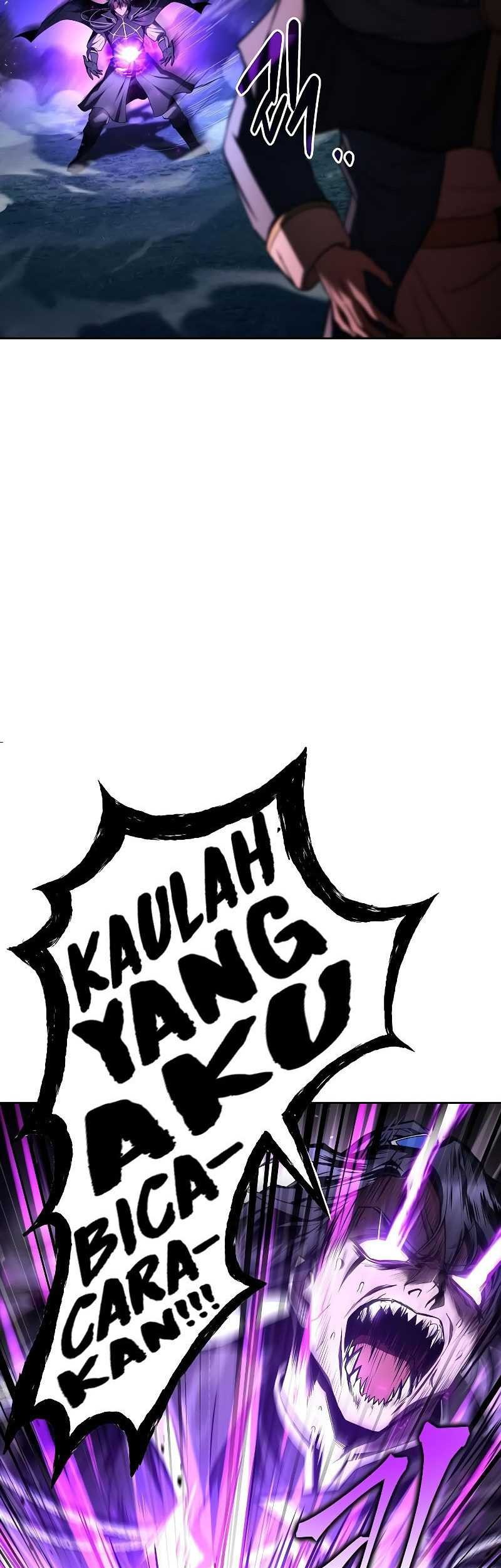 Archmage Restaurant Bab 35 halaman 114
