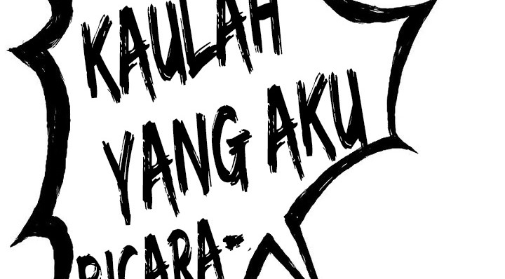 Archmage Restaurant Bab 36 halaman 3