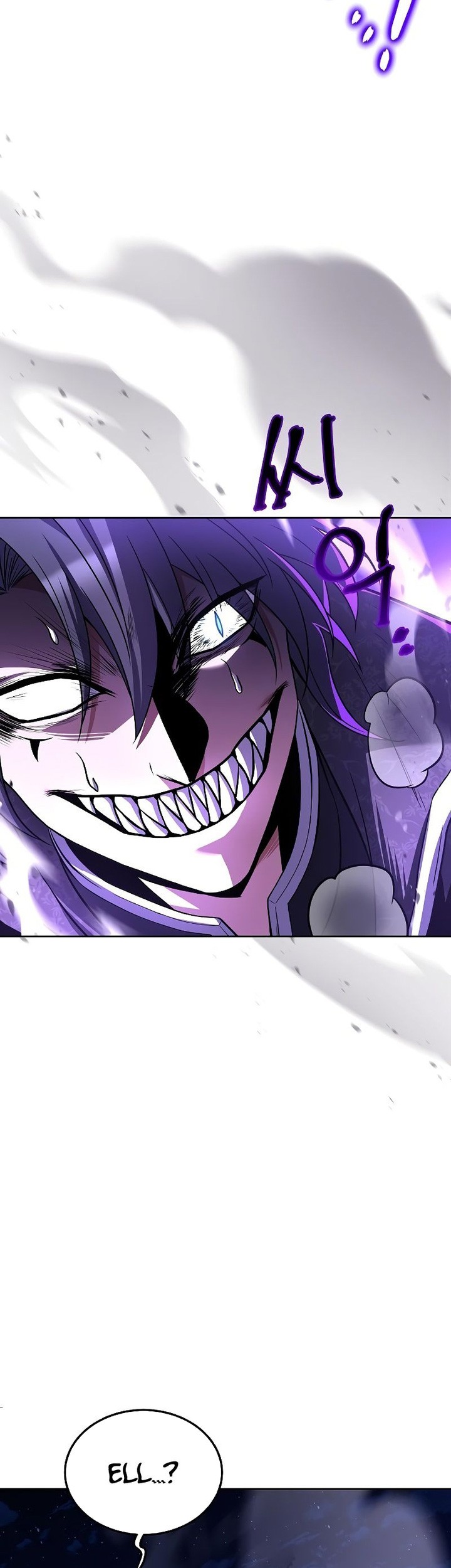 Archmage Restaurant Bab 36 halaman 10