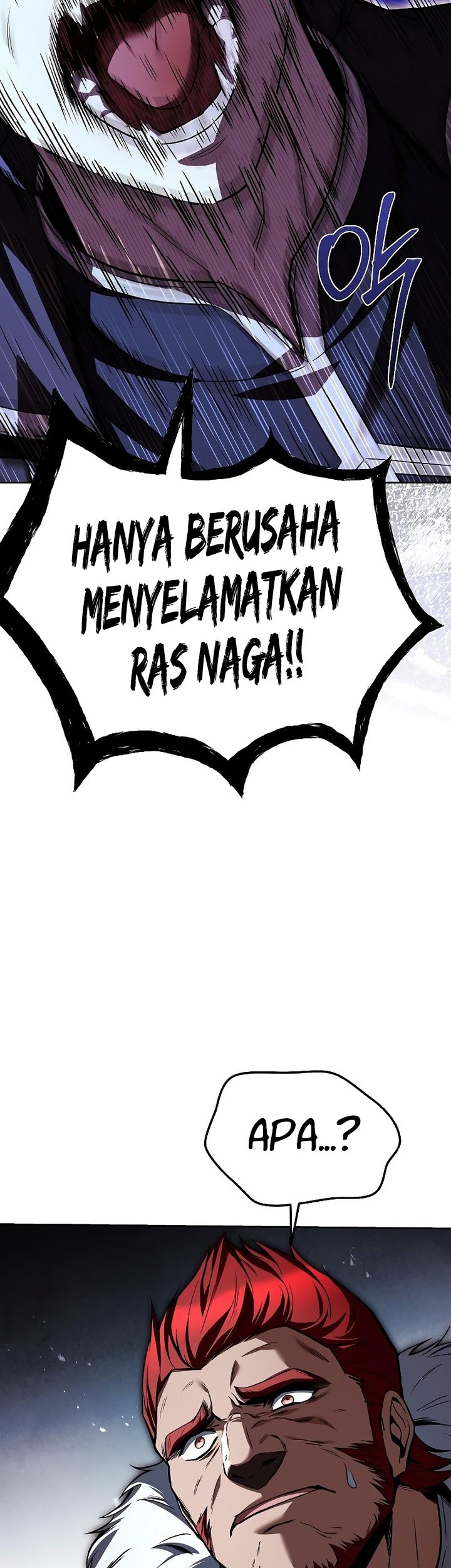 Archmage Restaurant Bab 36 halaman 24
