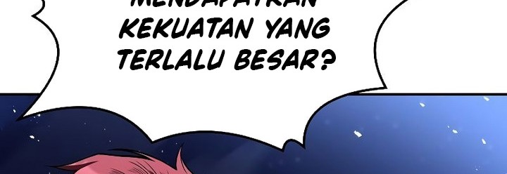 Archmage Restaurant Bab 36 halaman 27