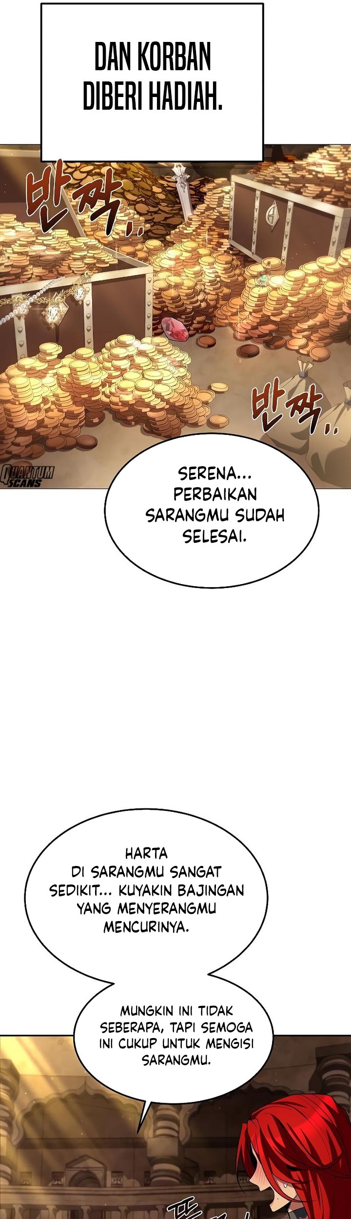 Archmage Restaurant Bab 36 halaman 100