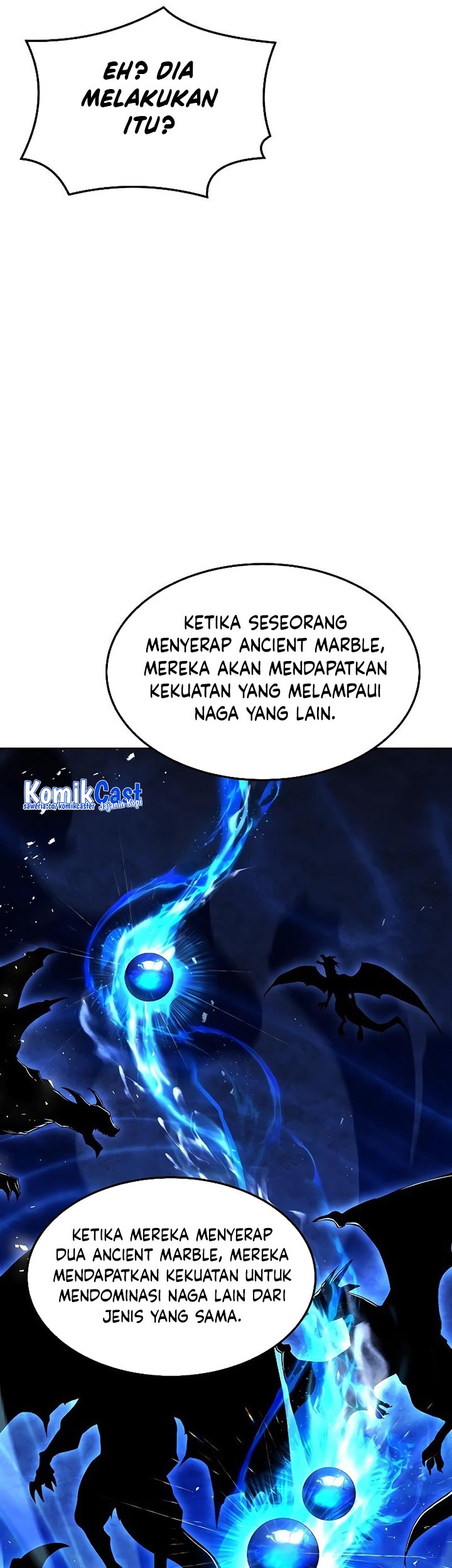 Archmage Restaurant Bab 37 halaman 30