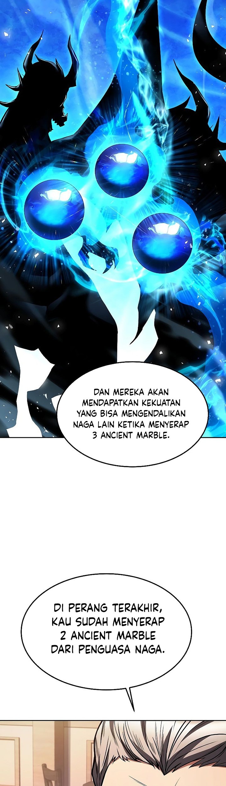 Archmage Restaurant Bab 37 halaman 32