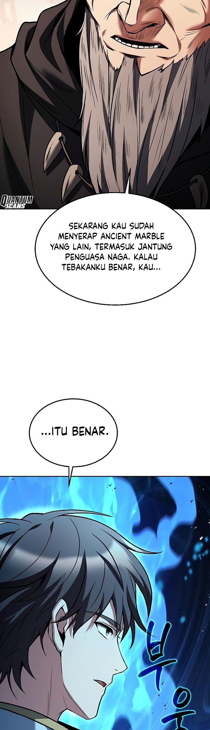 Archmage Restaurant Bab 37 halaman 34