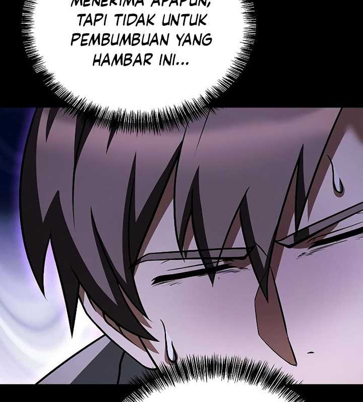 Archmage Restaurant Bab 38 halaman 5