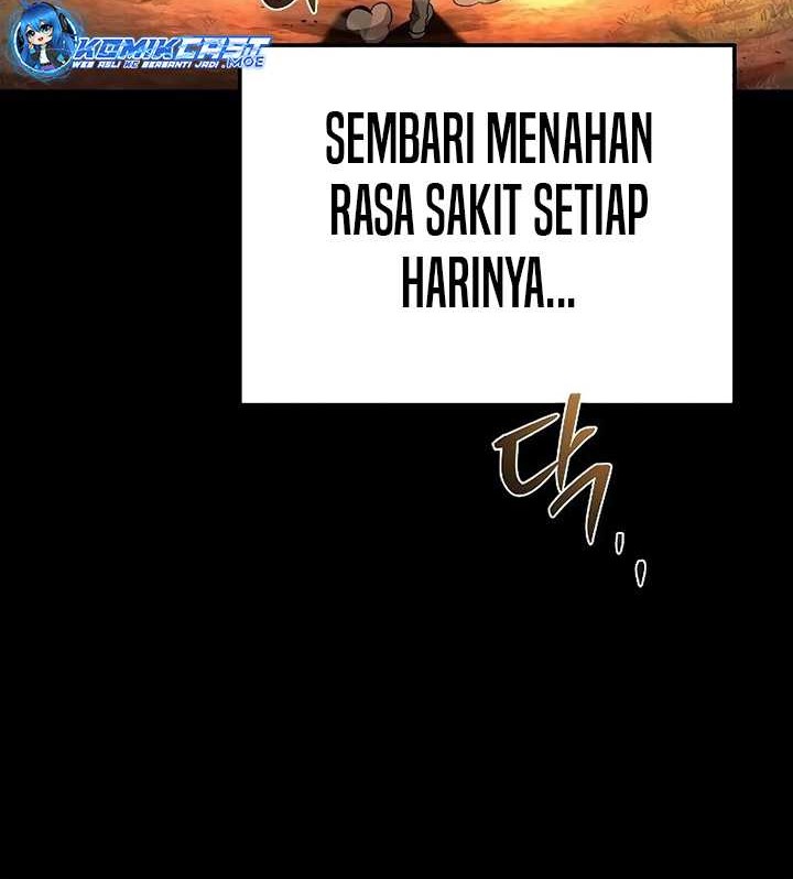 Archmage Restaurant Bab 38 halaman 11