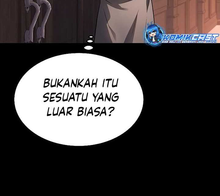 Archmage Restaurant Bab 38 halaman 53