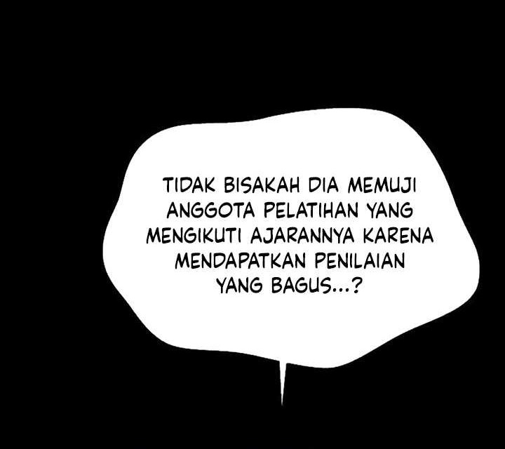 Archmage Restaurant Bab 38 halaman 61