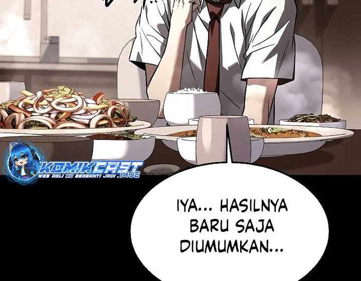 Archmage Restaurant Bab 38 halaman 63
