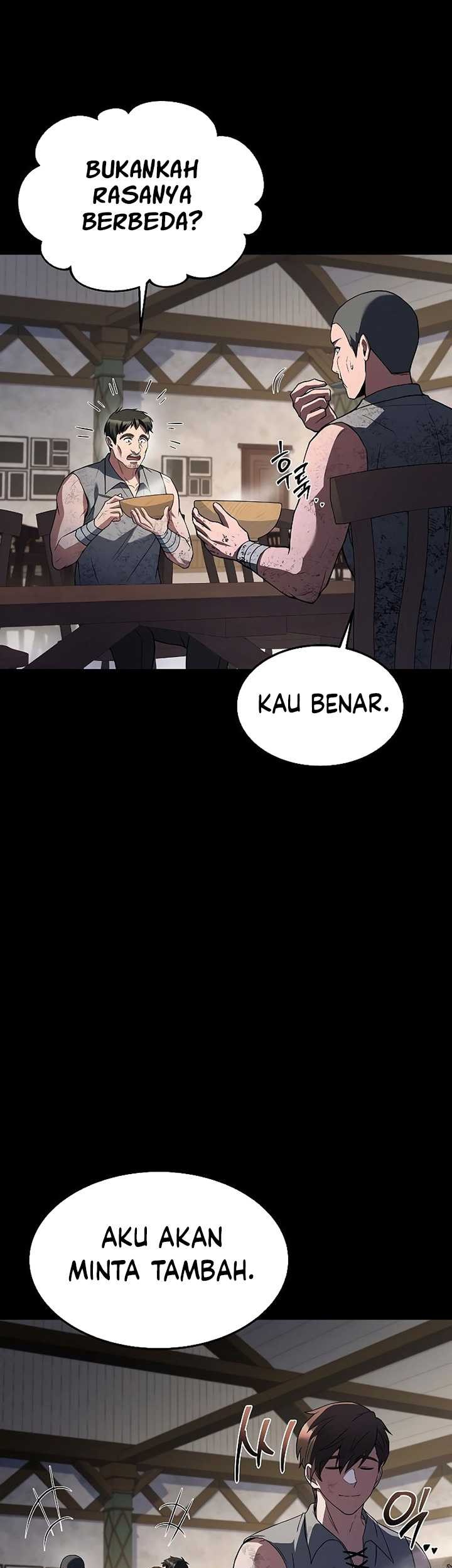 Archmage Restaurant Bab 38 halaman 80
