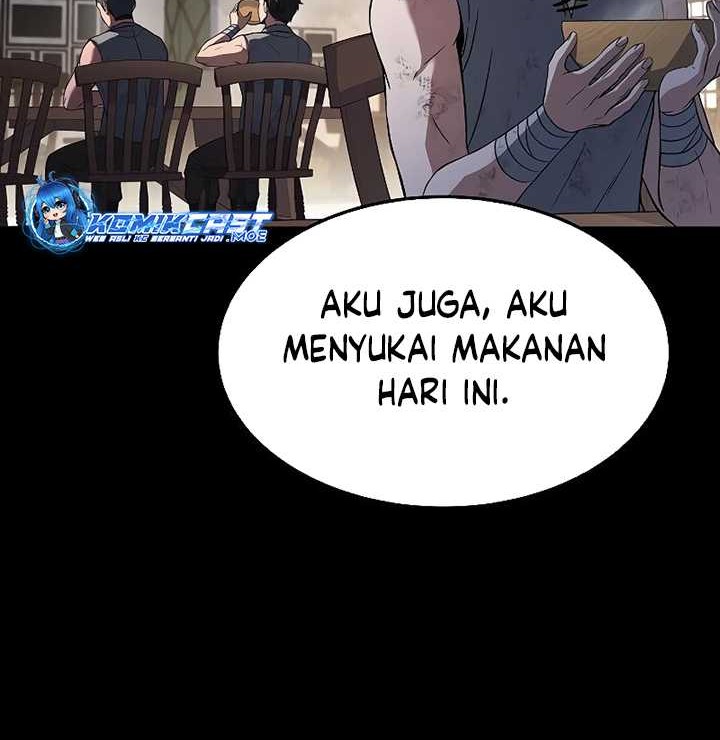 Archmage Restaurant Bab 38 halaman 81