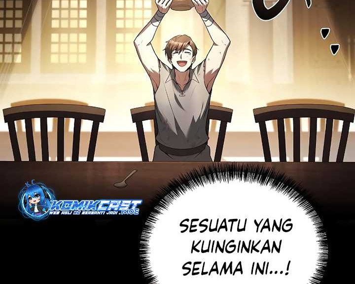 Archmage Restaurant Bab 38 halaman 95
