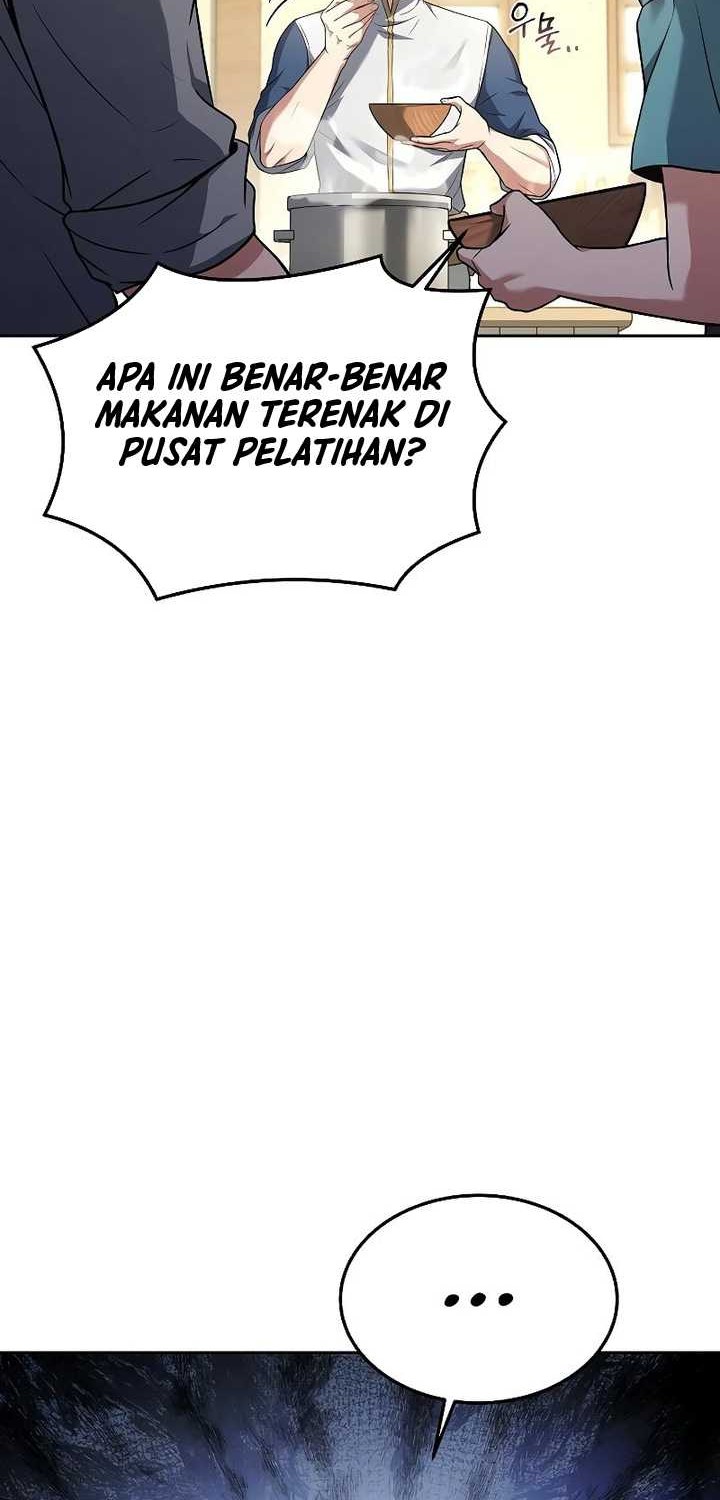 Archmage Restaurant Bab 39 halaman 31