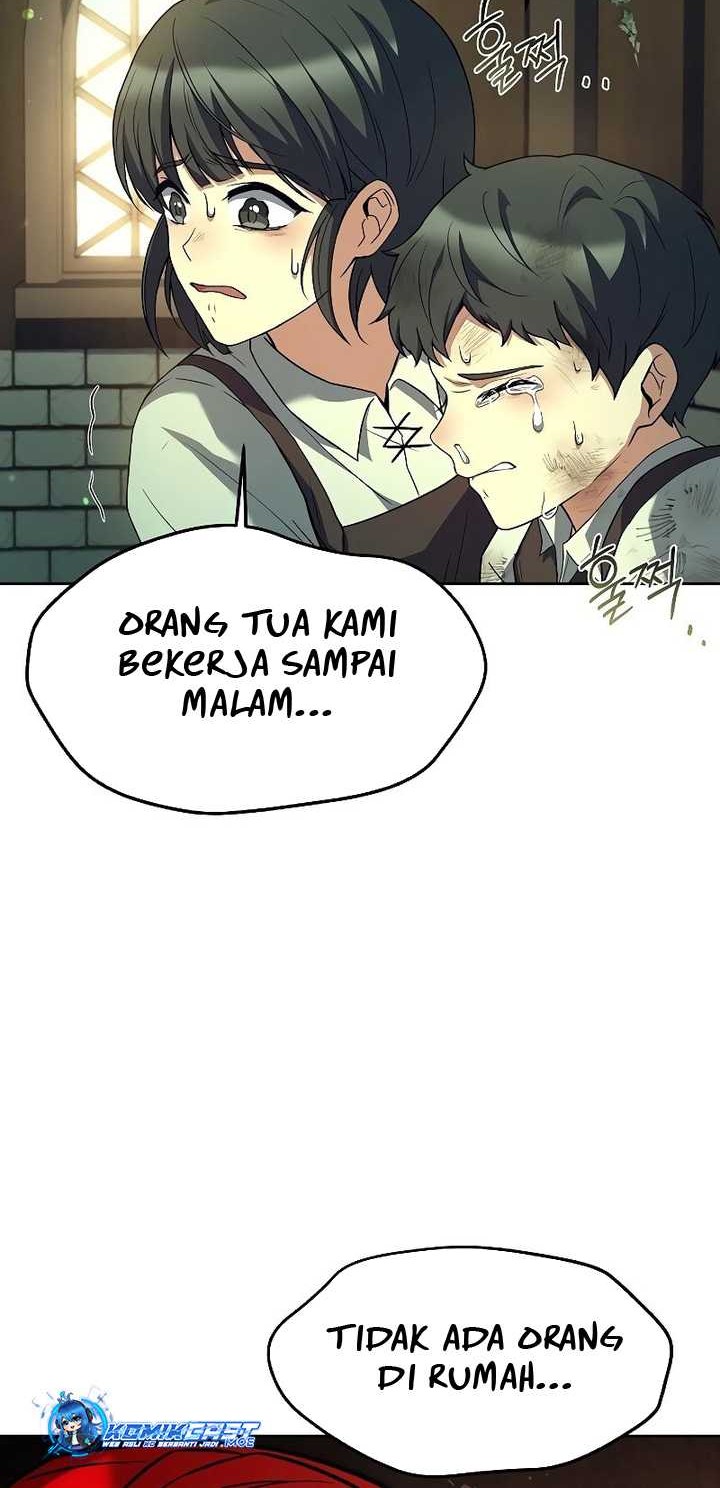 Archmage Restaurant Bab 39 halaman 39